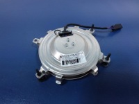 Купити Audi a8 d4 4h вентилятор повітродувка сидіння 4h0963345, фото thumb