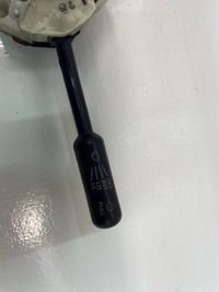 фото thumb №3, Переключатель комбинированный paggio porter fca