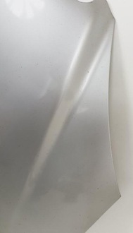 фото thumb №6, Капот 761 mercedes w169