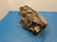 фото thumb №8, Peugeot 406 coupe фара правый