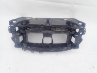 фото thumb №1, Smart forfour ii 2 14-20 усилитель каркас решетка