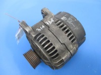 фото thumb №1, Chrysler voyager 2.5tdi генератор 115a bosch