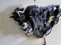 фото thumb №9, Mercedes a klasa 176 w176 вкладиш w двері передні ліва