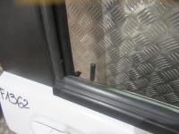 фото thumb №10, Mercedes v-klasa w447 дверь перед передние правое