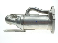 фото thumb №1, Радіатор вихлопних газів egr dacia lodgy logan renault grand kangoo 1.5 147352070r