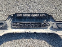 Бампер перед передний bmw x5 e70 475 black sapphire m набор в Украине, фото thumb