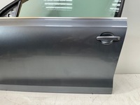 фото thumb №10, Двері лівий перед volkswagen jetta 5c європа