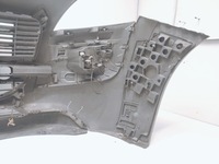 фото thumb №12, Бампер перед evgc peugeot 3008 i kompletny 2009-2014