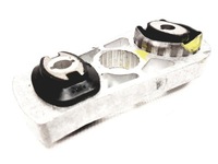 фото thumb №3, Оригінальний номер renault подушка двигуна espace iv vel satis