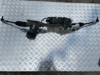 фото thumb №1, Трансмісія рейка рульова vw golf vii t-roc eu