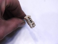 фото thumb №2, Жгут электропроводка дверь правый задняя forester iii