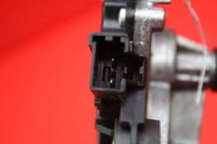 фото thumb №10, Моторчик двірники задня 31294492 volvo v60 12r