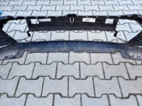 фото thumb №11, Бампер перед bmw 3 g20 g21 lci m набор цвет 475