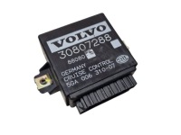 фото thumb №1, Volvo s40 v40 - модуль блок керування круїз-контроль - 30807288