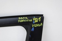 фото thumb №11, Kia venga 09r- двері лівий перед ліва передні 5b