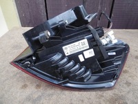 фото thumb №6, Лампа левый задняя vw t-roc europa