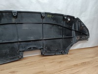 фото thumb №8, Toyota bz4x плита osłoana pod бампер передний 51441-42210