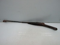 фото thumb №2, Panda ii 04r рычаг дворники левая передние левый