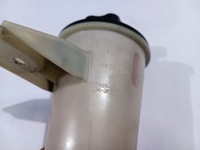 фото thumb №7, Бачок усилителя ford f150 2009-2014