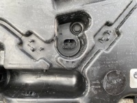 Bmw x3 g01 x4 g02 бачок омивача 7431497 7431497-08 оригінал Київ, фото thumb