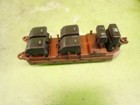 фото thumb №1, Переключатель окон toyota avensis iii t27 lift 12r 84040-05040