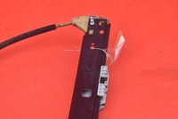 фото thumb №6, Підйомник скло лівий задня 4l0839461 audi q7 4l 05-09