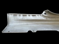 фото thumb №9, Maserati карбон молдинг поріг lh 85182700