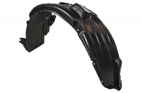 фото thumb №1, Подкрылок kia ceed i 2009-2012 перед левая