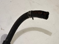 фото thumb №6, Шланг шланг трубка підсилювача chevrolet corvette c5 1997 - 2004