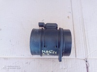 фото thumb №1, Витратомір renault 2.3dci h8200702183