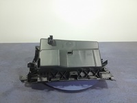 фото thumb №6, Opel astra j бардачок пассажира eu 13373796