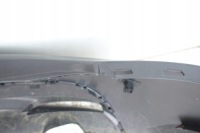 фото thumb №10, Lancia ypsilon ii 2011- бампер задняя задний 735479601