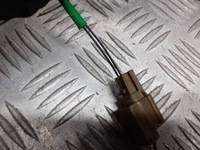 фото thumb №4, Коллектор выпускной renault clio iii 1.5 dci 8200874115