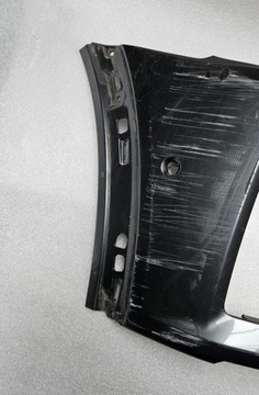 фото thumb №8, Бампер перед боковина кутник правий audi q8 e-tron 2018- 4ke807438k