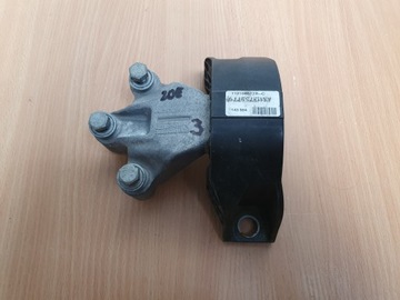 фото thumb №9, Лапи подушка двигателя крепление renault zoe i 18r 112106577r 112223722r