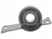 фото thumb №1, Bta g9w008bta підвіска, wał привідний