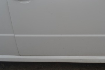 фото thumb №5, Двері праві правий перед skoda fabia i універсал