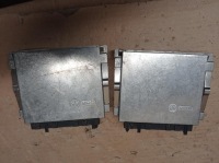 Модуль круиз-контроль mercedes w140 1405458332 в Украине, фото thumb