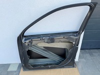 фото thumb №12, Двері правий перед передні праве vw touareg 7p / porsche cayenne 7p5