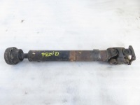 фото thumb №1, Wał приводной перед mercedes w163 ml 320