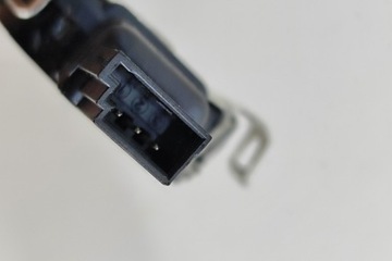 фото thumb №5, Porsche panamera 971 датчик дождя 8u0.955.559.c 2018 23509521