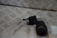 фото thumb №5, Jeep grand cherokee wk2 бачок омывателя ксенон 13r.