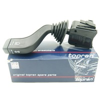 фото thumb №14, Выключатель комбинированный topran 205690 6240241 opel