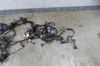 фото thumb №4, Електропроводка відсік двигуна 51870832 fiat doblo ii 2.0jtd opel combo d