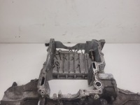 Піддон масляна audi a6 c6 3.0 tdi 2.7 059103603am Ціна, фото thumb