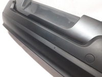 фото thumb №6, Citroen c3 iii 2016- бампер задній 4 pdc ktpd