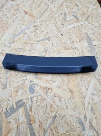 Фара третье  фонарь  стоп opel astra k v insignia crossland Цена, фото thumb