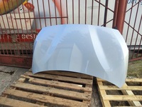 фото thumb №10, Капот двигуна сталь bmw seria 2 f4514-21r лак a83 glacier срібний