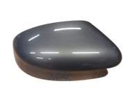 фото thumb №1, Корпус дзеркало права сторона - ford focus mk3