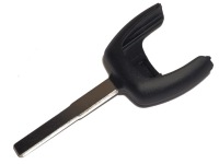 фото thumb №1, Ford mondeo puma transit fusion жало вилка ключ